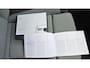 Volvo XC40 1.5 T5 Recharge Business Pro