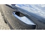 Volvo XC40 1.5 T5 Recharge Business Pro