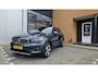 Volvo XC40 1.5 T5 Recharge Business Pro