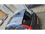 Volvo XC40 1.5 T5 Recharge Business Pro