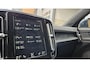 Volvo XC40 1.5 T5 Recharge Business Pro