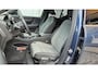 Volvo XC40 1.5 T5 Recharge Business Pro