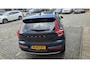 Volvo XC40 1.5 T5 Recharge Business Pro