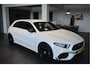 Mercedes-Benz A-klasse 250 e Business Solution Luxury Limited AMG