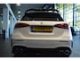 Mercedes-Benz A-klasse 250 e Business Solution Luxury Limited AMG