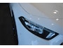 Mercedes-Benz A-klasse 250 e Business Solution Luxury Limited AMG