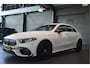 Mercedes-Benz A-klasse 250 e Business Solution Luxury Limited AMG