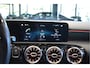 Mercedes-Benz A-klasse 250 e Business Solution Luxury Limited AMG
