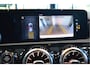 Mercedes-Benz A-klasse 250 e Business Solution Luxury Limited AMG