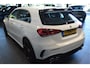 Mercedes-Benz A-klasse 250 e Business Solution Luxury Limited AMG