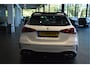 Mercedes-Benz A-klasse 250 e Business Solution Luxury Limited AMG