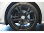 Mercedes-Benz A-klasse 250 e Business Solution Luxury Limited AMG