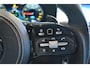 Mercedes-Benz A-klasse 250 e Business Solution Luxury Limited AMG