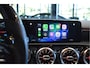 Mercedes-Benz A-klasse 250 e Business Solution Luxury Limited AMG