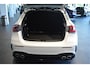 Mercedes-Benz A-klasse 250 e Business Solution Luxury Limited AMG