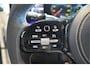 Mercedes-Benz A-klasse 250 e Business Solution Luxury Limited AMG