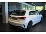 Mercedes-Benz A-klasse 250 e Business Solution Luxury Limited AMG