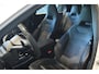 Mercedes-Benz A-klasse 250 e Business Solution Luxury Limited AMG