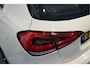 Mercedes-Benz A-klasse 250 e Business Solution Luxury Limited AMG