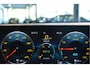 Mercedes-Benz A-klasse 250 e Business Solution Luxury Limited AMG