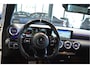 Mercedes-Benz A-klasse 250 e Business Solution Luxury Limited AMG