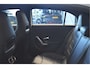 Mercedes-Benz A-klasse 250 e Business Solution Luxury Limited AMG
