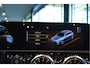 Mercedes-Benz A-klasse 250 e Business Solution Luxury Limited AMG