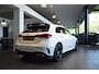 Mercedes-Benz A-klasse 250 e Business Solution Luxury Limited AMG