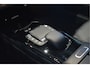 Mercedes-Benz A-klasse 250 e Business Solution Luxury Limited AMG