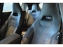 Mercedes-Benz A-klasse 250 e Business Solution Luxury Limited AMG