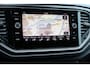 Volkswagen T-Roc 1.5 TSI Sport, VIRTUAL COCKPIT WINTERPAKKET, ACHTERUITRIJCAMERA, PARKEERSENSOREN, NAVI, TREKHAAK