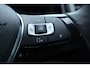 Volkswagen T-Roc 1.5 TSI Sport, VIRTUAL COCKPIT WINTERPAKKET, ACHTERUITRIJCAMERA, PARKEERSENSOREN, NAVI, TREKHAAK