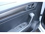 Volkswagen T-Roc 1.5 TSI Sport, VIRTUAL COCKPIT WINTERPAKKET, ACHTERUITRIJCAMERA, PARKEERSENSOREN, NAVI, TREKHAAK
