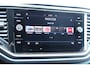 Volkswagen T-Roc 1.5 TSI Sport, VIRTUAL COCKPIT WINTERPAKKET, ACHTERUITRIJCAMERA, PARKEERSENSOREN, NAVI, TREKHAAK