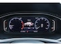 Volkswagen T-Roc 1.5 TSI Sport, VIRTUAL COCKPIT WINTERPAKKET, ACHTERUITRIJCAMERA, PARKEERSENSOREN, NAVI, TREKHAAK