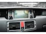 Land Rover Range Rover 4.2 V8 Supercharged