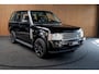 Land Rover Range Rover 4.2 V8 Supercharged