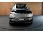 Land Rover Range Rover 4.2 V8 Supercharged