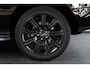 Land Rover Range Rover 4.2 V8 Supercharged