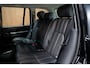 Land Rover Range Rover 4.2 V8 Supercharged