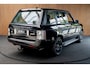 Land Rover Range Rover 4.2 V8 Supercharged