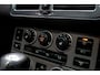 Land Rover Range Rover 4.2 V8 Supercharged