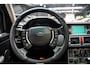 Land Rover Range Rover 4.2 V8 Supercharged
