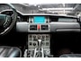 Land Rover Range Rover 4.2 V8 Supercharged