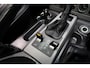 Land Rover Range Rover 4.2 V8 Supercharged