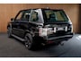 Land Rover Range Rover 4.2 V8 Supercharged