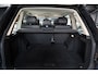 Land Rover Range Rover 4.2 V8 Supercharged