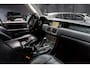 Land Rover Range Rover 4.2 V8 Supercharged