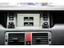 Land Rover Range Rover 4.2 V8 Supercharged