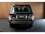 Land Rover Range Rover 4.2 V8 Supercharged